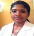 Dr. Aparna Mohan Ayurvedic Doctor Pathanamthitta
